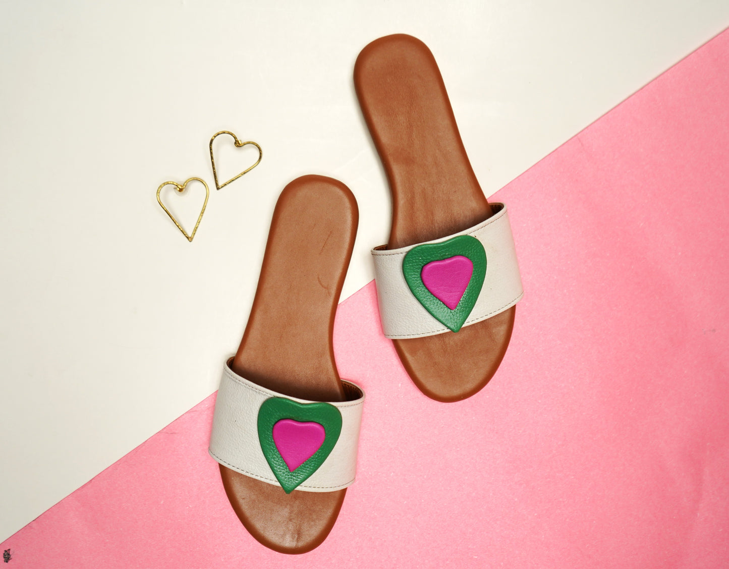 Sweethearts - Be mine