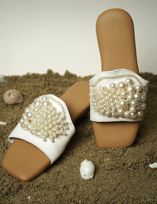 Gardenia (without shell)