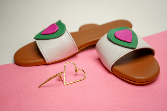 Sweethearts - Be mine