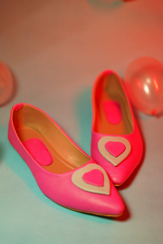 Sweethearts - Call me